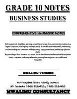 GRADE 10 BUSINESS STUDIES NOTES SP.pdf
